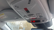 Peugeot 208 1.2 PureTech 100 Style 5dr Petrol Hatchback